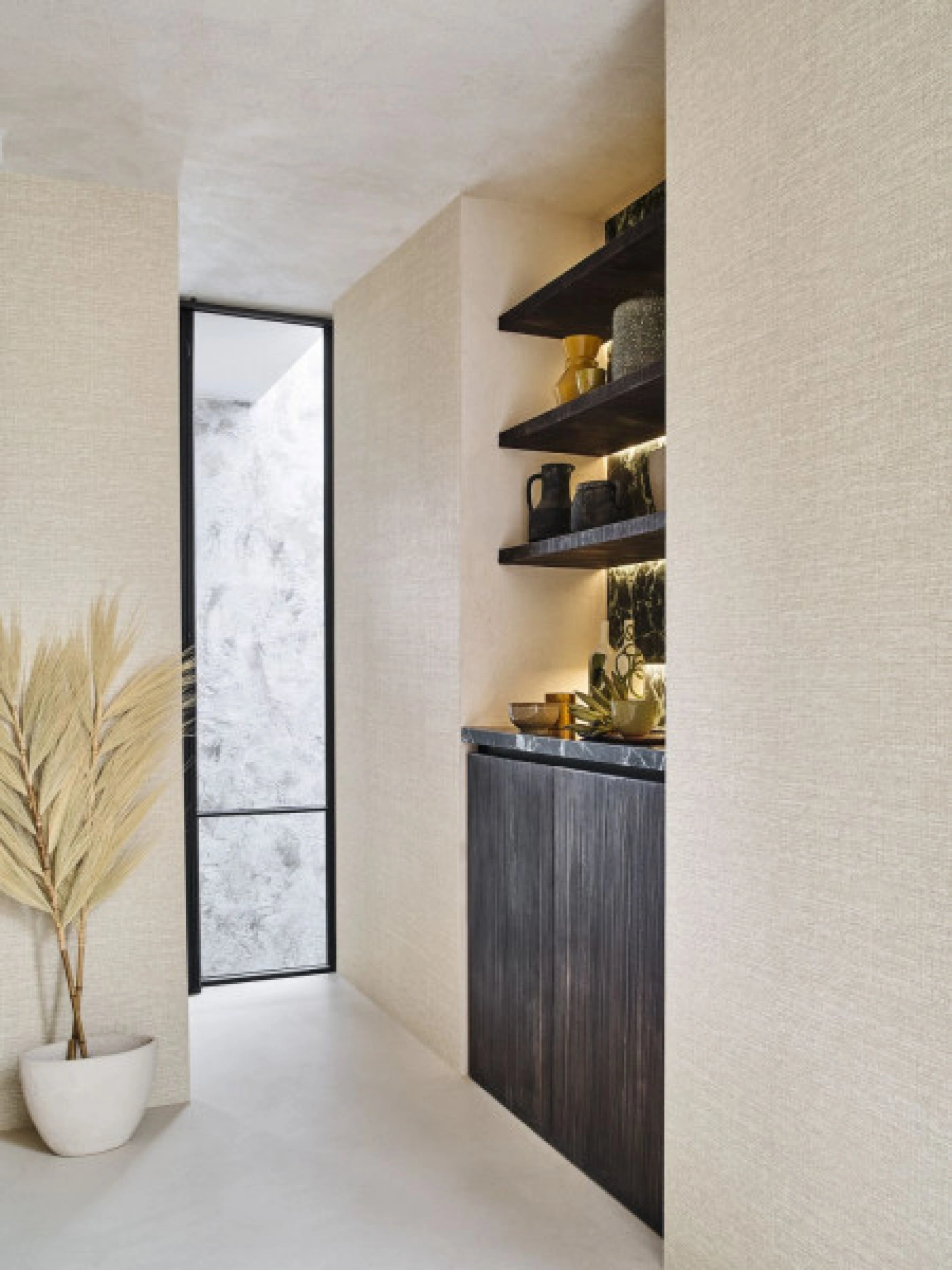 Casamance Golfe Du Bengale Carioca